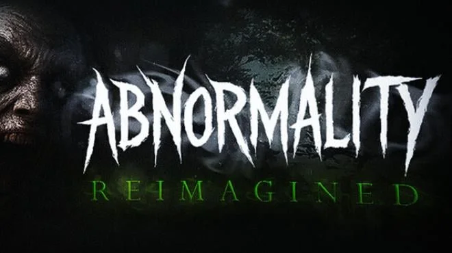Download game Abnormality Build 20657255 latest version