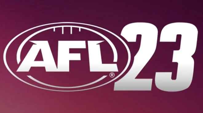 Download game AFL 23 (RUNE) Build 18695611 latest version