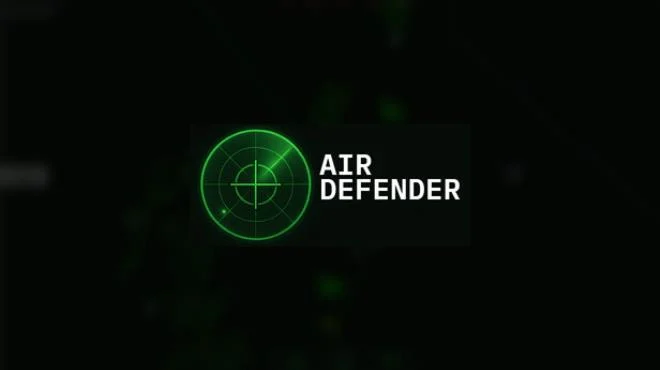 Download game Air Defender Build 20991591 latest version