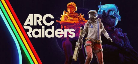 Download game ARC Raiders Build 20609853 latest version