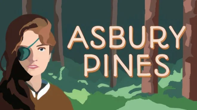 Download game Asbury Pines Build 21640542 latest version