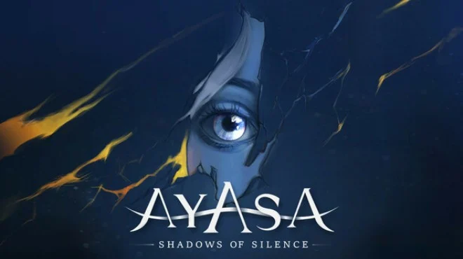 Download game Ayasa Shadows of Silence (TENOKE) Build 20986812 latest version