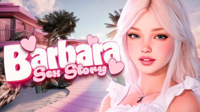 Download game Barbara Sex Story Build 19385174 latest version