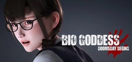 Download game Bio Goddess Doomsday Begins v1.6.11 (Build 21353625) latest version