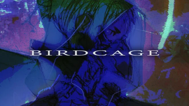 Download BIRDCAGE (TENOKE) Build 20902811