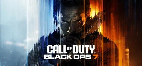 Download game Call of Duty Black Ops 7 Vault Edition (Build 20661762) Steam-Rip latest version