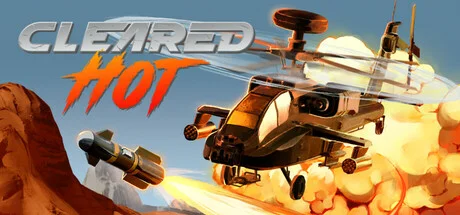 Download Cleared Hot v0.2.4.17671