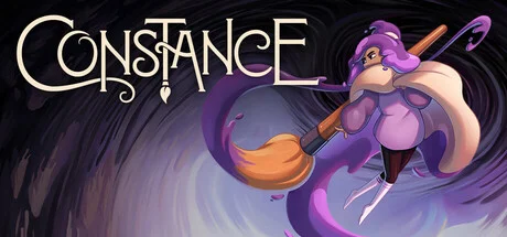 Download game Constance v1.0.3.55864 latest version