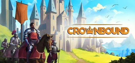 Download game Crownbound Fantasy Kingdom Sim Build 20918275 latest version