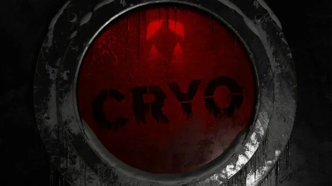 Download game CRYO Build 21240475 + Multiplayer latest version