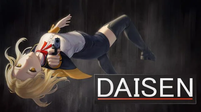 Download game Daisen Build 20941960 latest version