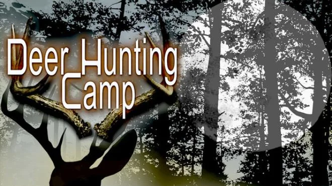 Download game Deer Hunting Camp Build 20615922 latest version
