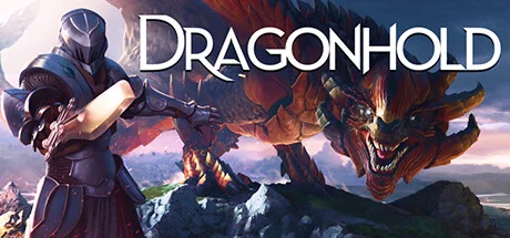 Download game Dragonhold Build 20778080 latest version