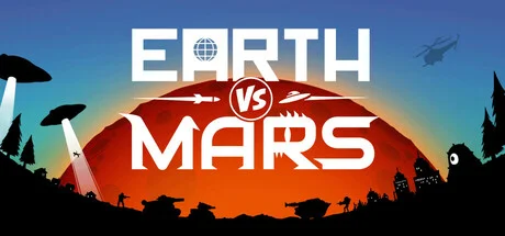 Download game Earth vs Mars v1.0.1.4208340 latest version
