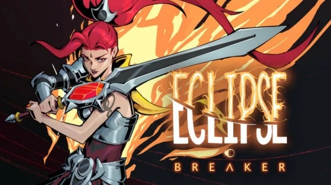 Download game Eclipse Breaker Build 20781605 latest version