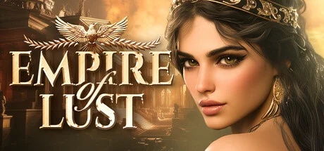 Download game Empire of Lust Build 20728810 latest version
