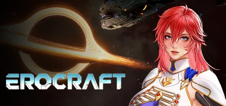 Download game Erocraft Build 20842440 latest version