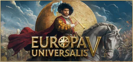 Download game Europa Universalis 5 v1.2.5 + all DLC (Premium Edition) latest version