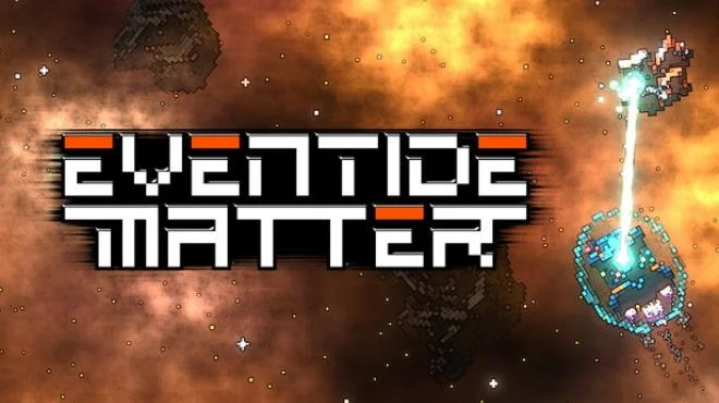 Download game Eventide Matter Build 20811902 latest version