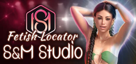 Download Fetish Locator S&M Studio Build 20902129