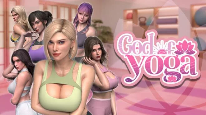 Download game God of Yoga Build 20617926 latest version