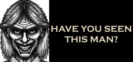 Download game Have You Seen This Man? Build 20375858 latest version