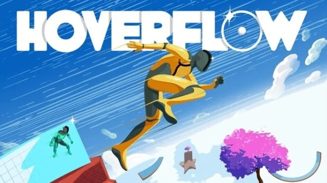Download game Hoverflow v0.38.0 latest version