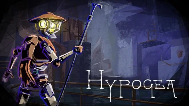 Download game Hypogea Build 21192301 latest version