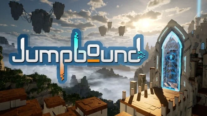 Download Jumpbound Build 20679728