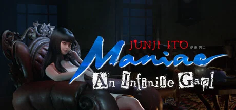 Download game Junji Ito Maniac An Infinite Gaol v1.1.2 latest version