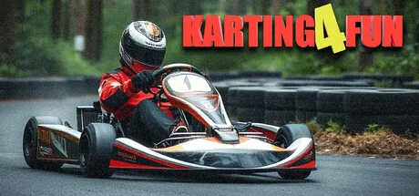 Download game Karting4Fun Build 20862032 latest version