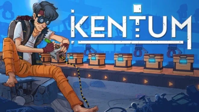 Download game Kentum (TENOKE) Build 20715909 latest version