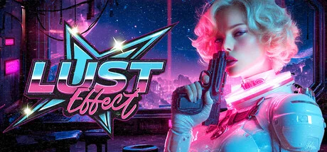 Download game Lust Effect Build 20898168 latest version