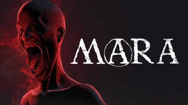 Download game Mara (TENOKE) Build 20851458 latest version
