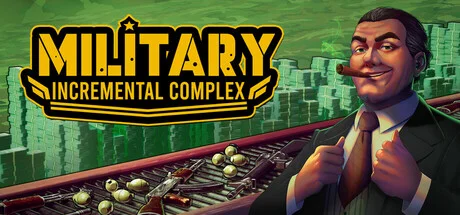 Download game Military Incremental Complex Build 20899230 latest version