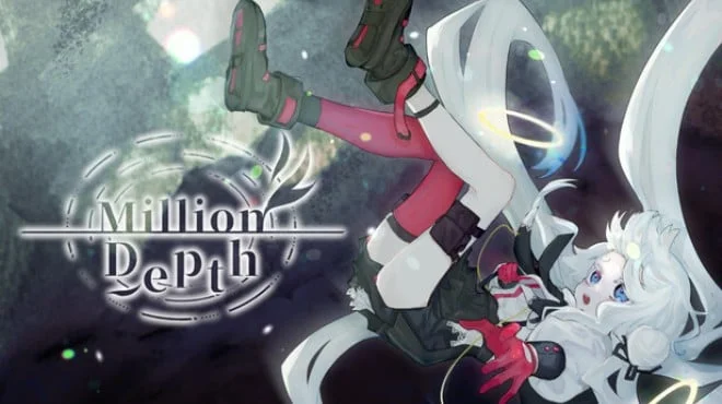 Download game Million Depth (TENOKE): Update v2.2.5 latest version