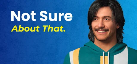 Cover image for game update: Not Sure About That Build 20559567