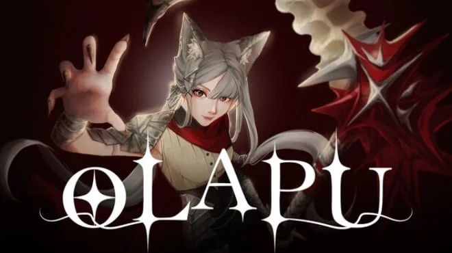 Download game OLAPU v1.0.11 latest version