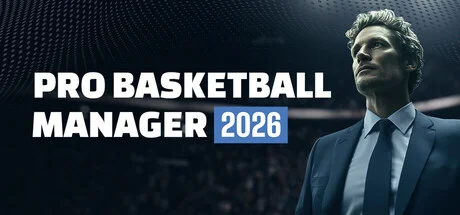 Download game Pro Basketball Manager 2026 Build 21270509 latest version