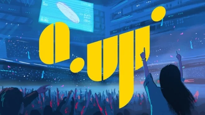 Download game Q-UP Build 20690338 latest version