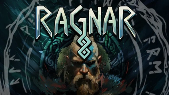 Download game Ragnar Build 20961161 latest version