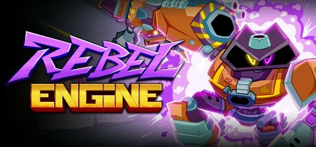 Cover image for game update: Rebel Engine Build 20746007