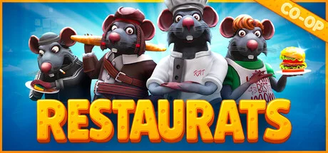 Download game Restaurats v0.19.1.19 latest version