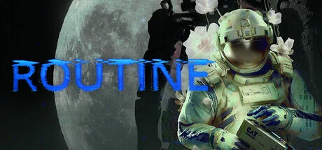 Download game ROUTINE v2.0.0.0 latest version