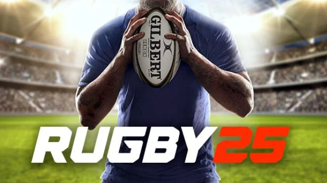 Download game Rugby 25 (RUNE) Build 20854700 latest version