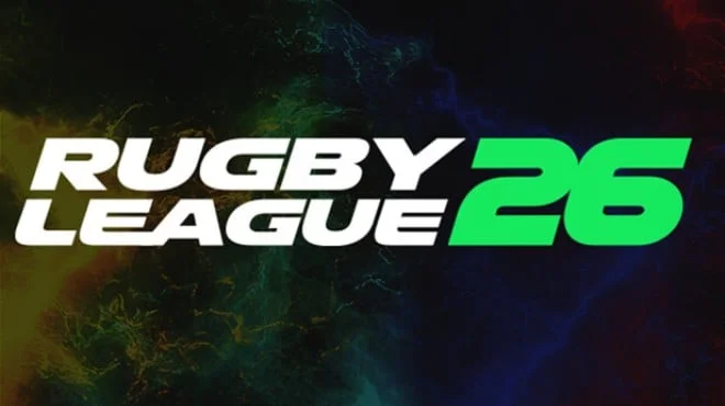 Download game Rugby League 26 (RUNE) Build 20853067 latest version
