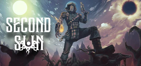 Download game Second Sun v1.1.1 / Build 21651787 latest version
