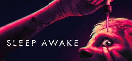 Download game SLEEP AWAKE v1.0 latest version