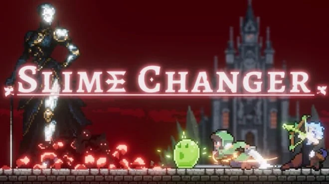 Download Slime Changer Build 20719942