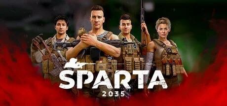 Download game SPARTA 2035 v1.0.0 (Build 20657414) latest version